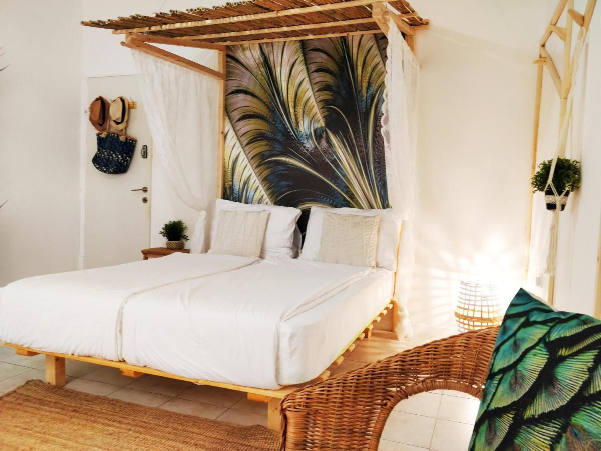 1000Nights Sea-Hut - Housity