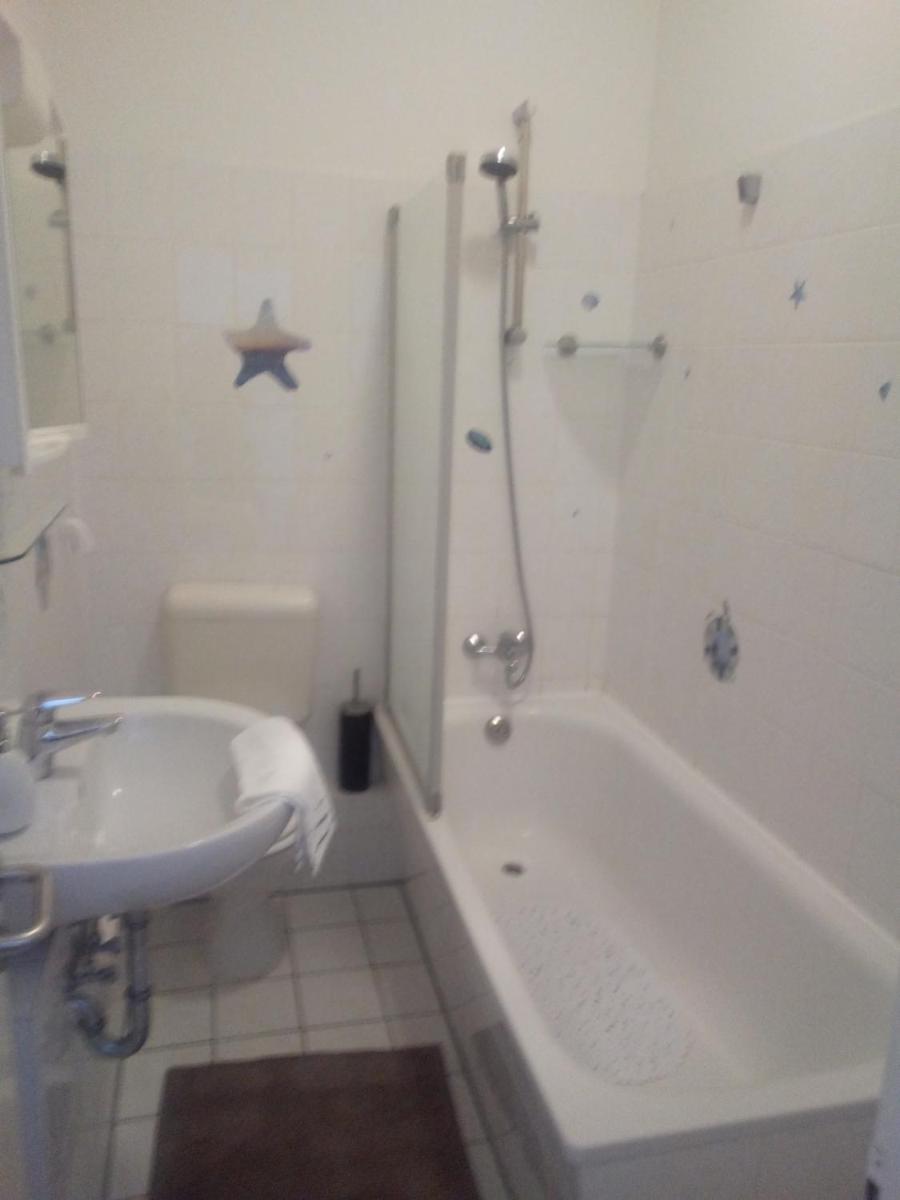 Boardinghouse Wilhelmshaven - Hizvo