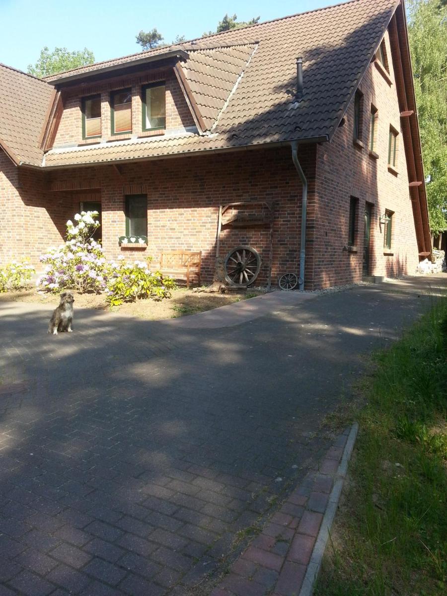 Garten Eden - Housity
