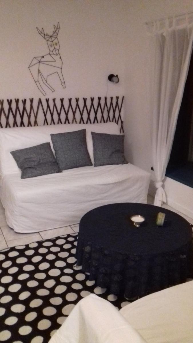 Simple Life House - Housity