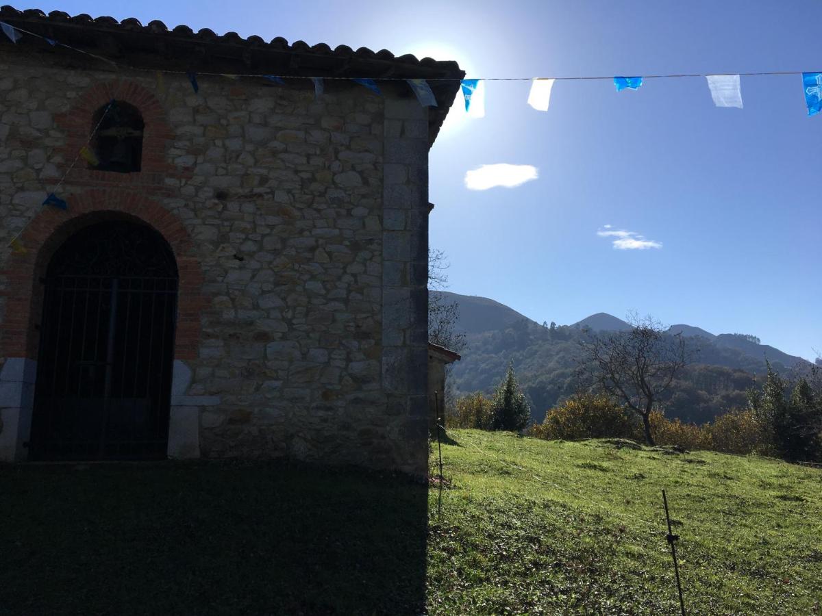 APARTAMENTOS LA LLONGAR - Housity