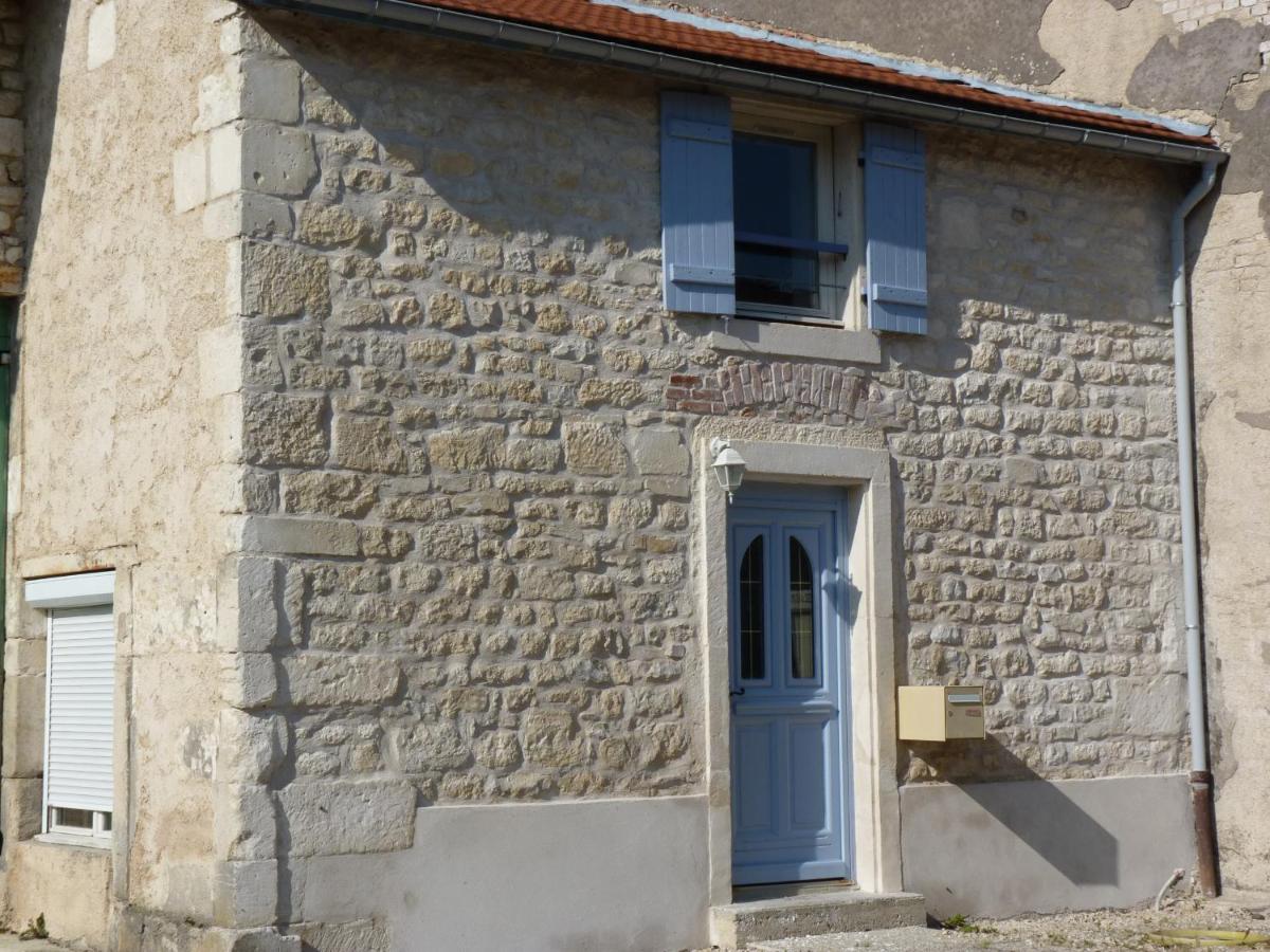 Simple Life House - Housity