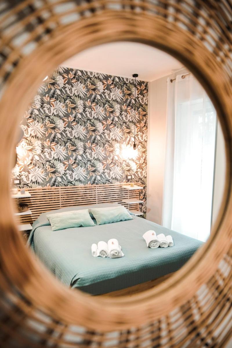 GREENCOVE Milano - Housity