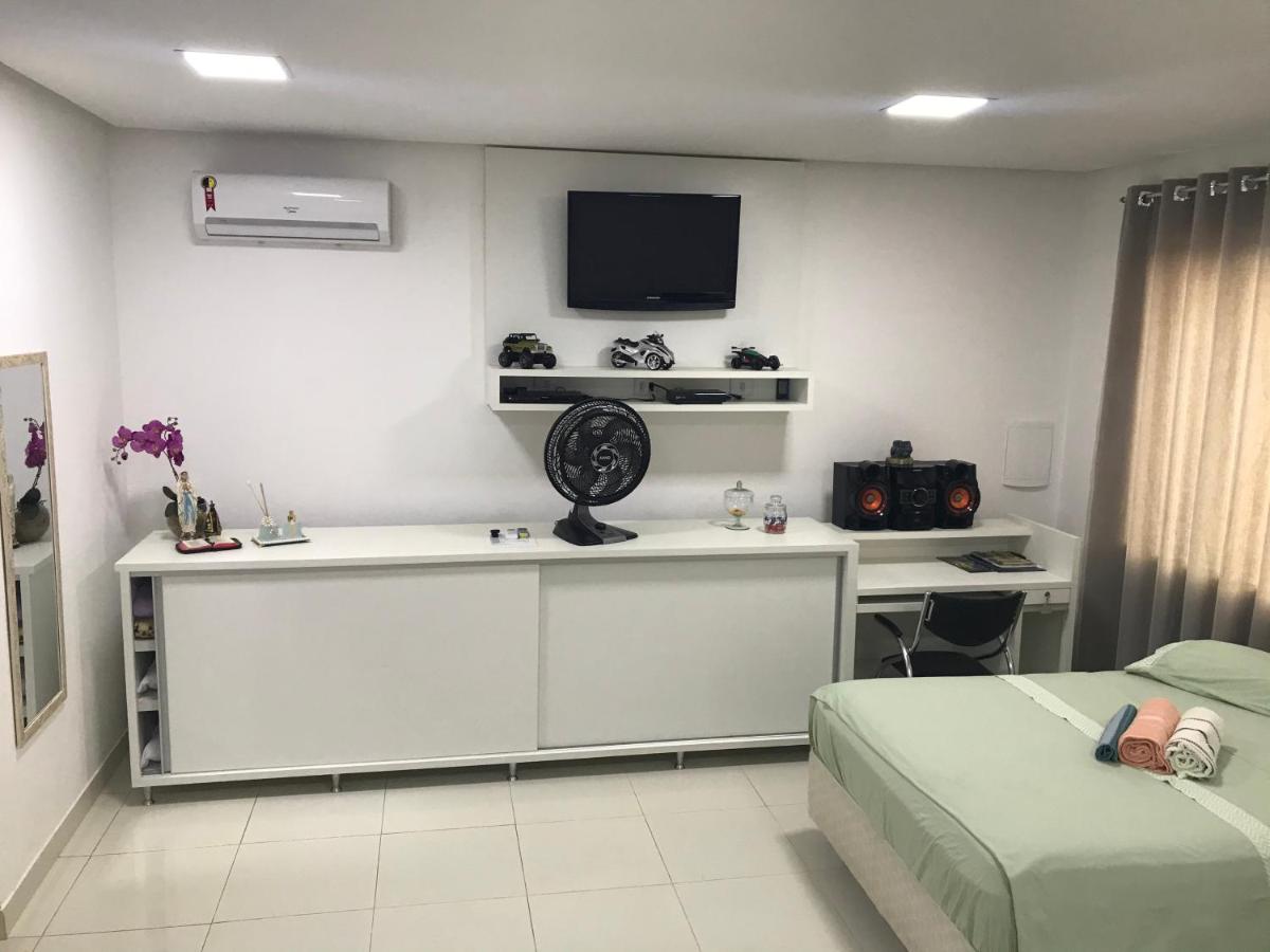 Casa Térreo - Housity