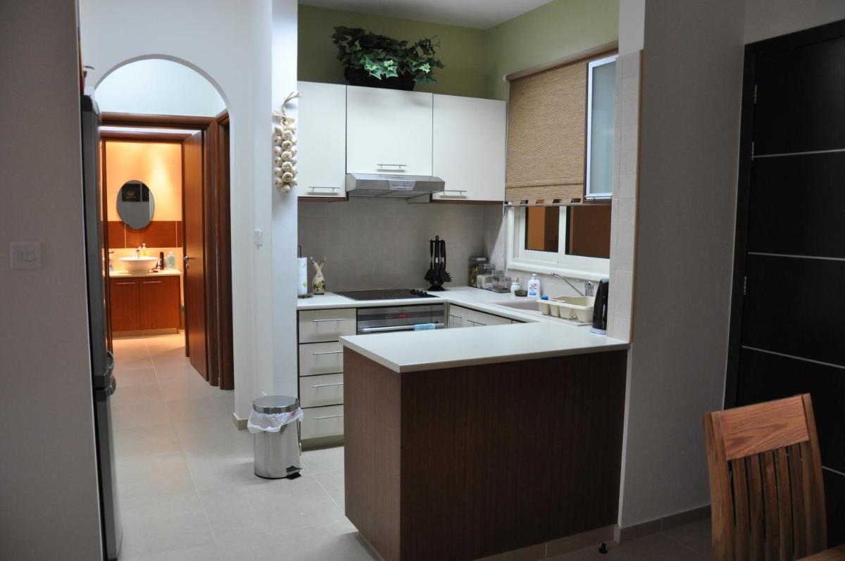 Suitetrails - 2 Bed, 2 Bath Apartment In Mandria