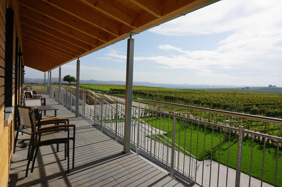 Weingut Schaaf - Housity