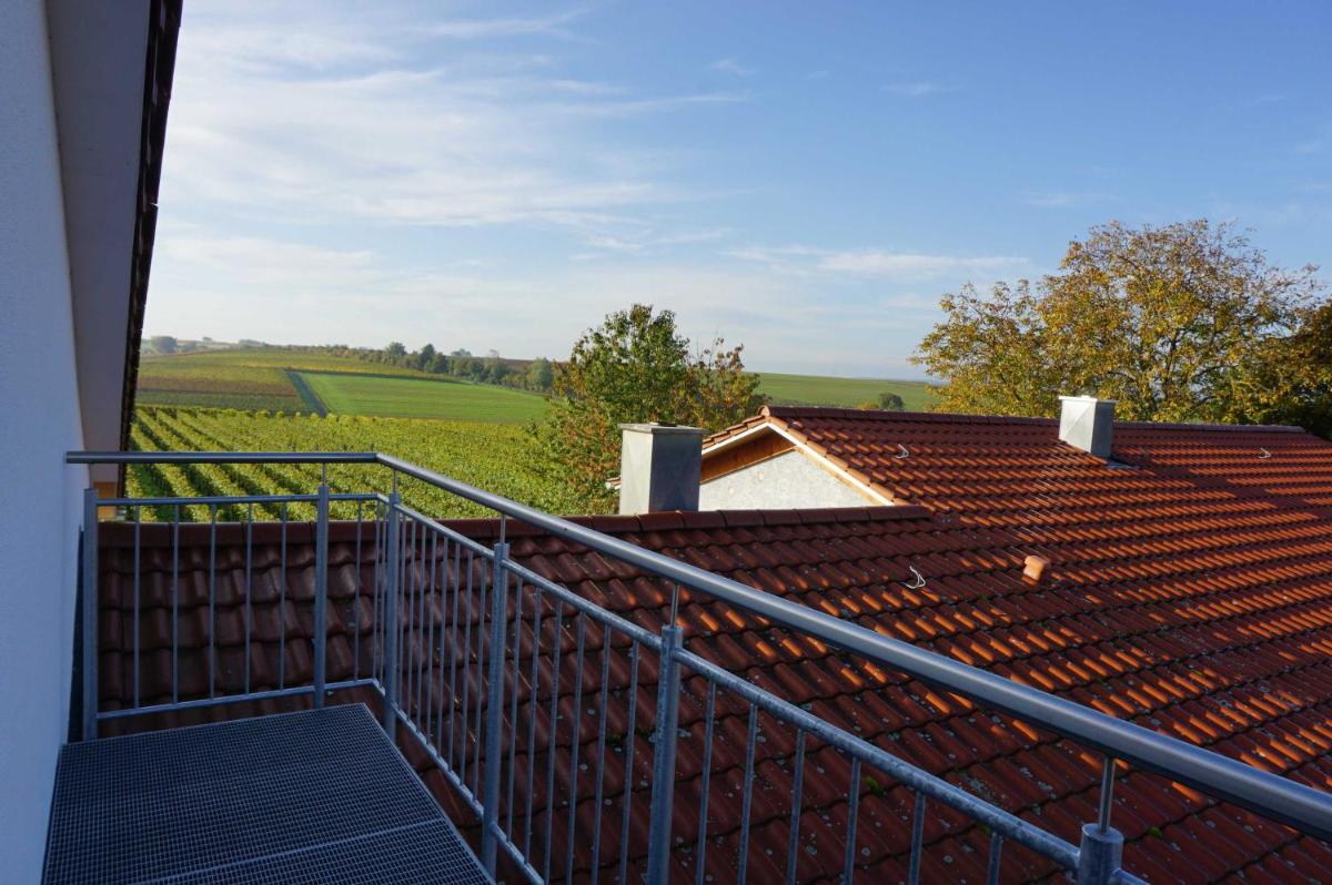 Weingut Schaaf - Housity