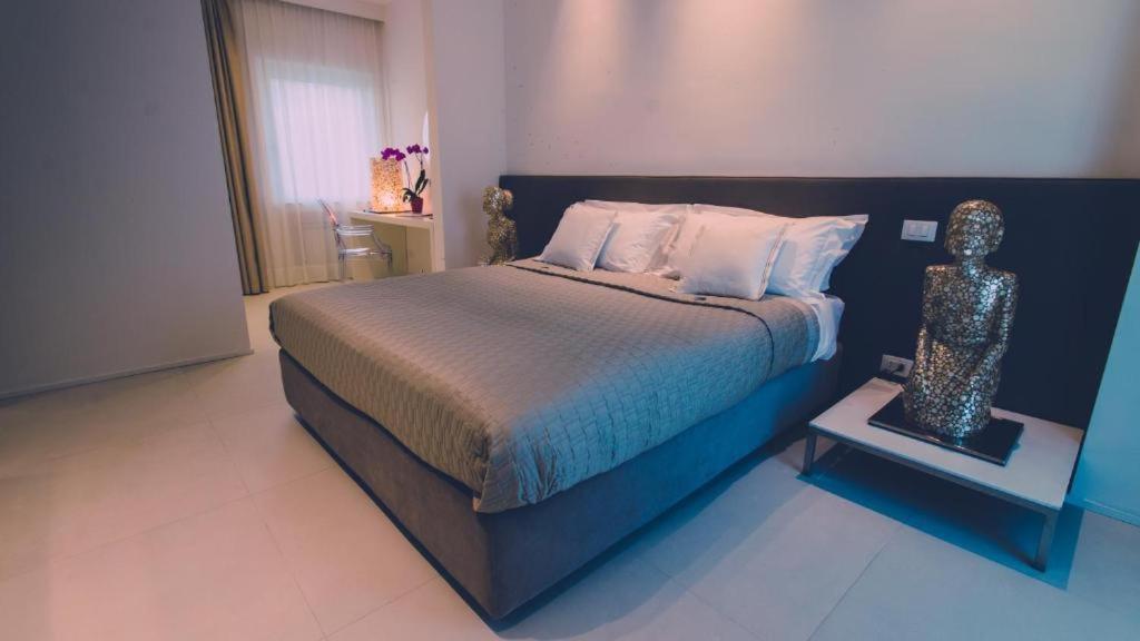 Siracusa Luxury Apartment - Housity