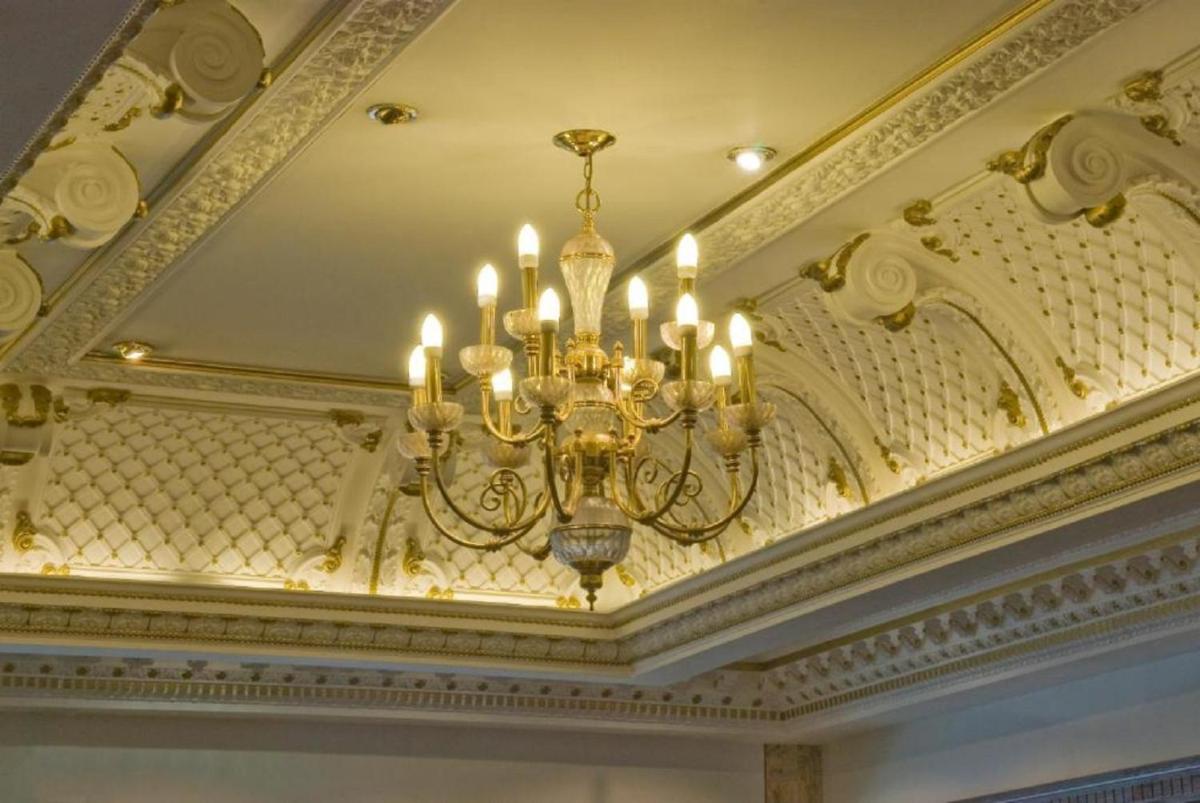 Britannia Hotel Coventry - Housity