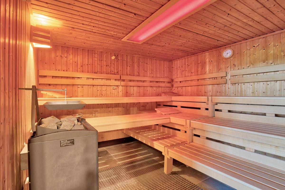 Walch's Camping & Landhaus - Housity