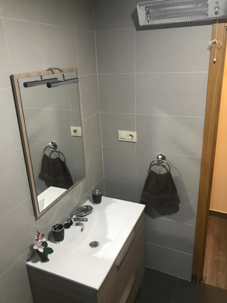 LA GARGANTILLA - Housity