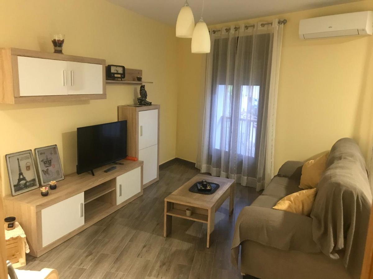 LA GARGANTILLA - Housity