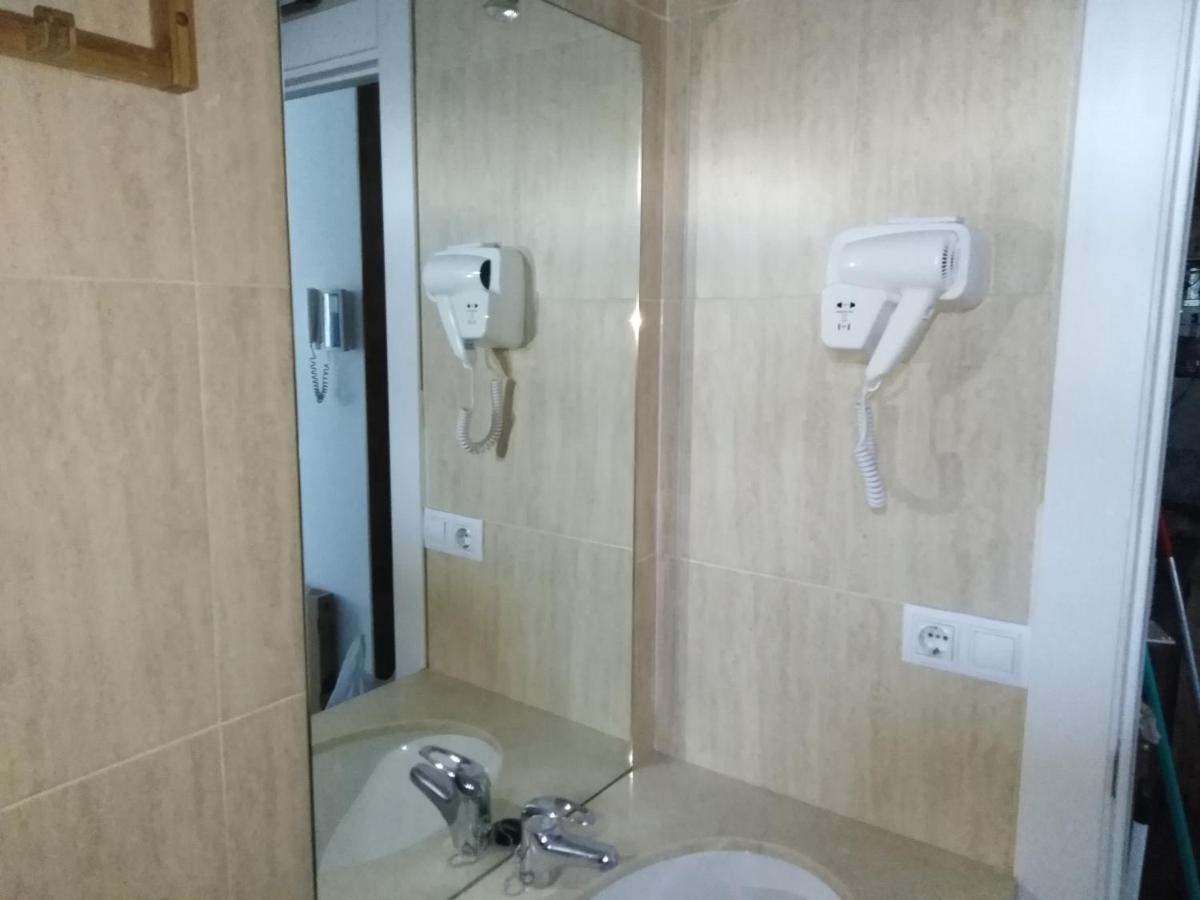 ACOGEDOR ESTUDIO FAMILIARE 2-4 Per ZONA BAJA - Housity