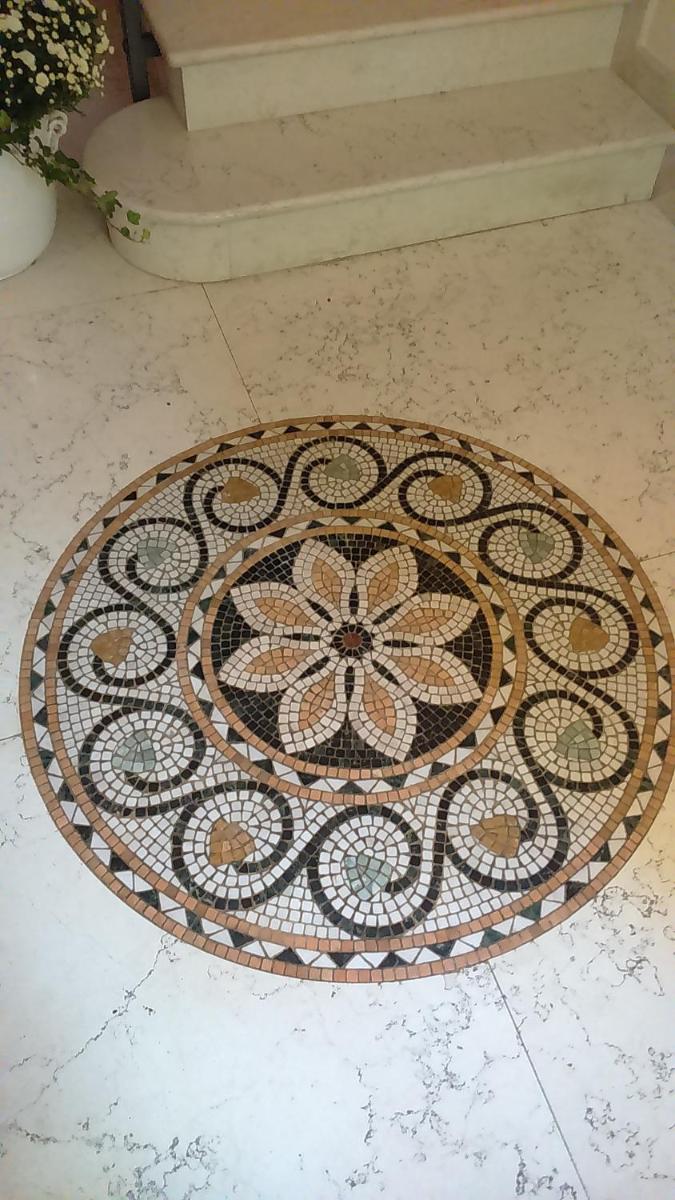 Villa Esther - Housity