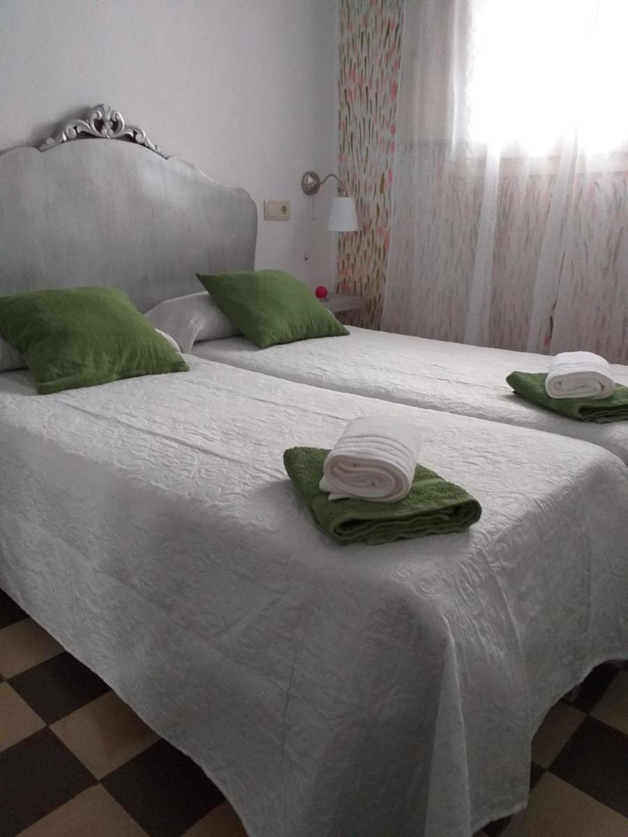 Casa Rural Marila - Housity