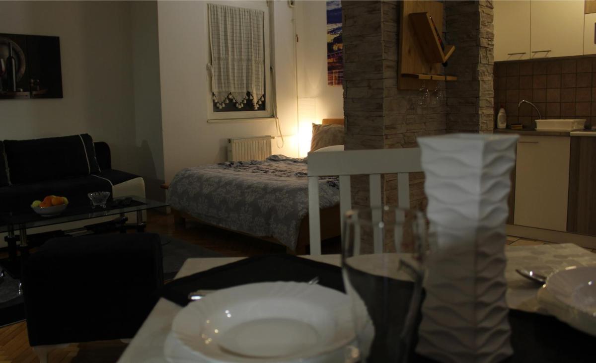 Two Kings apartment - Housity