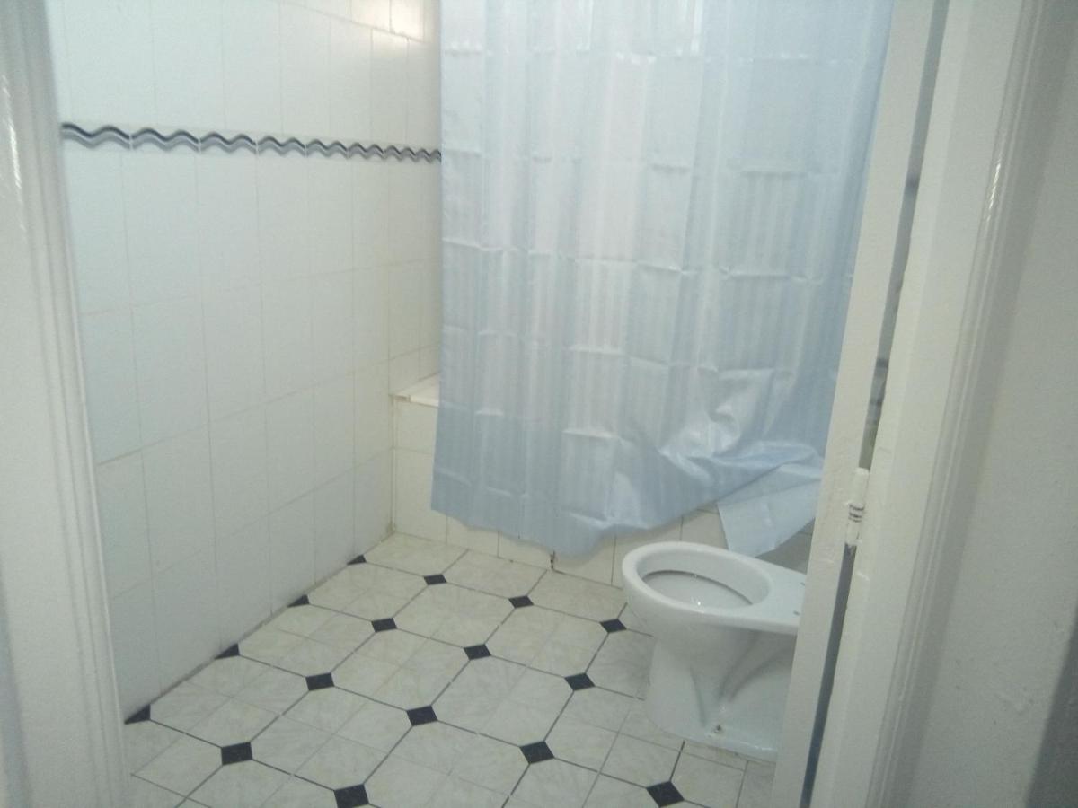 Appartement à Houmt Souk Jerba - Housity