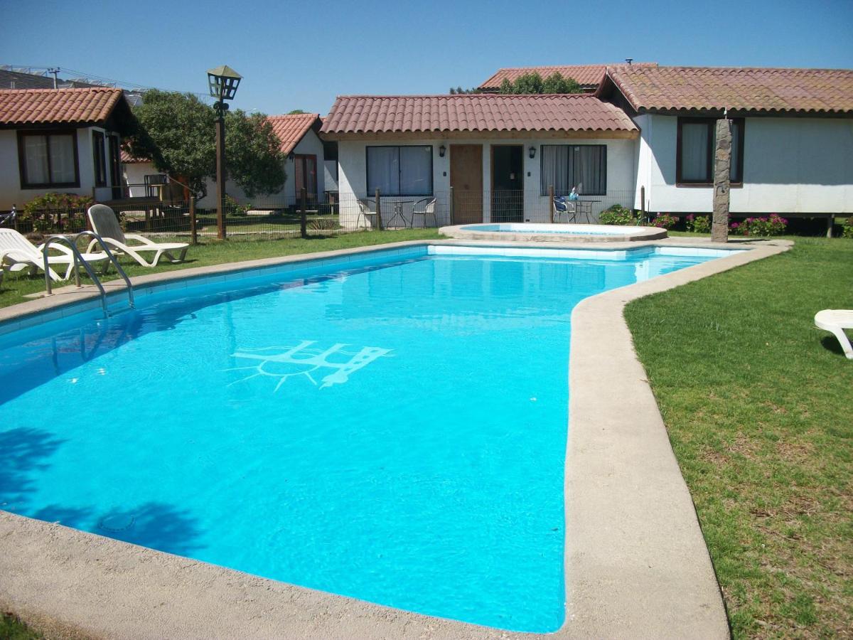 MarSerena - Housity