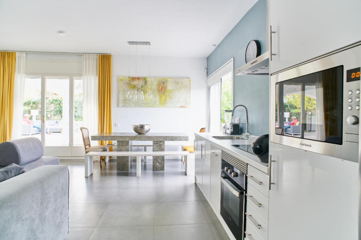 Jewel Home - Housity