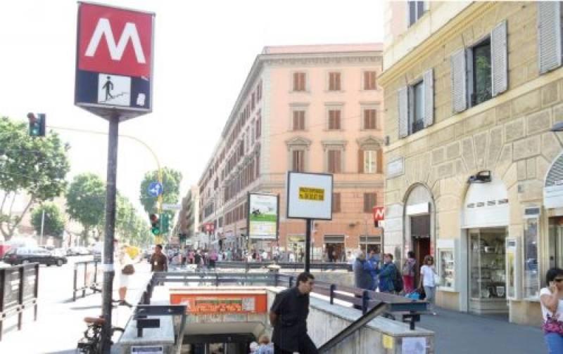 Vatican House - Housity