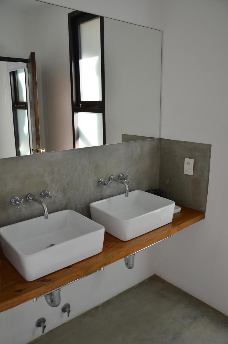 Casa Suaya - Housity