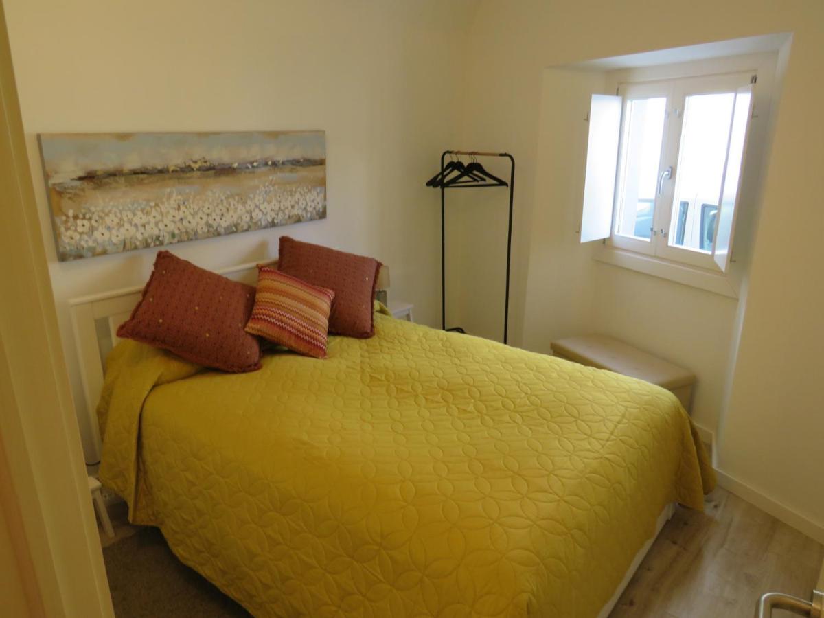 Casa da Rita - Housity