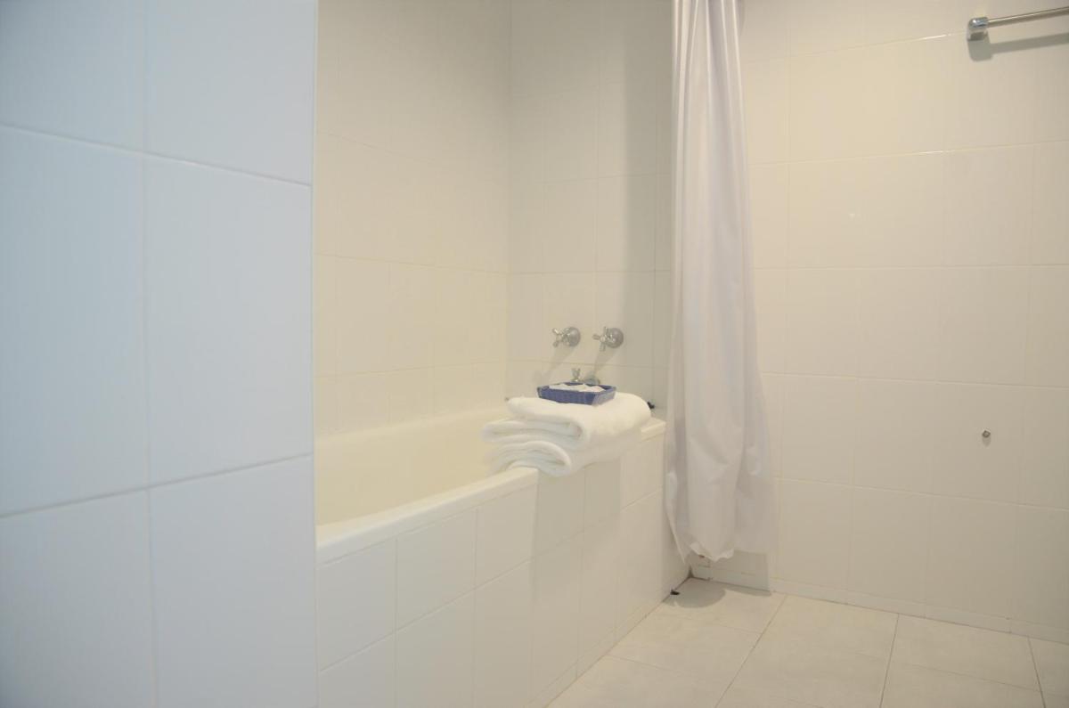 Venice Palace Hotel - Housity