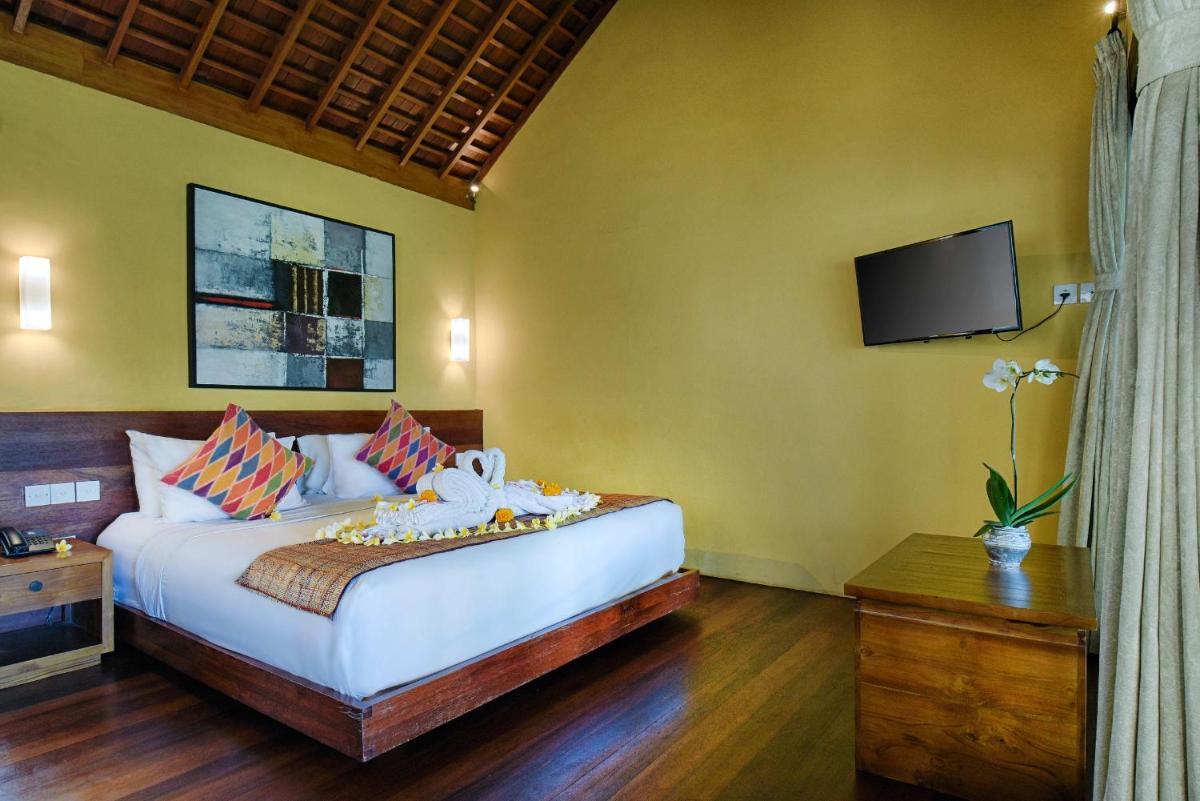 Samkhya Villas - CHSE Certified - Housity