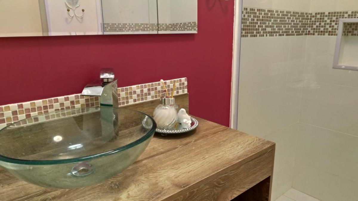 Suitetrails - Apartamento Capivari Megéve charme e conforto com linda vista
