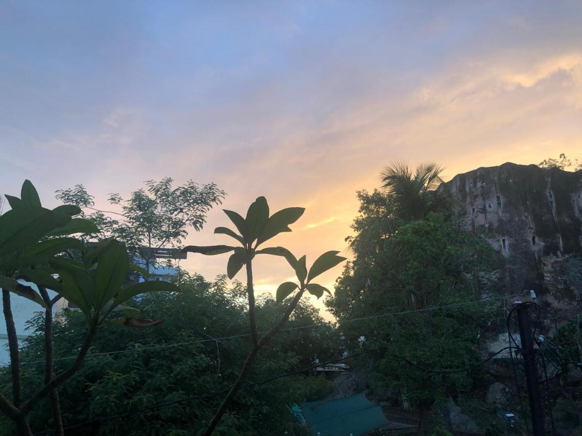 Kalpana Yoga Homestay - Housity