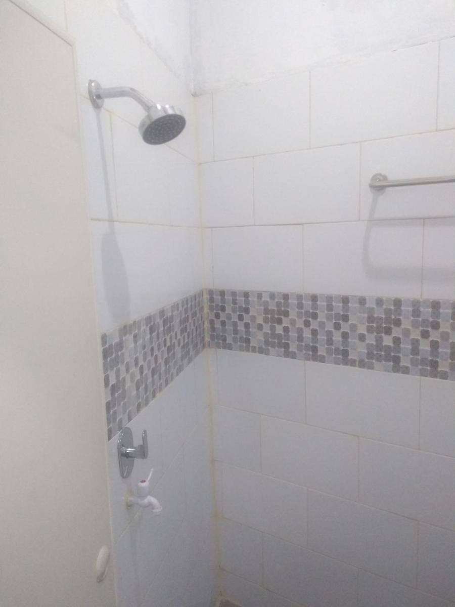 skyz hostel - Housity