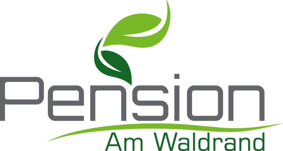 Pension Am Waldrand - Housity