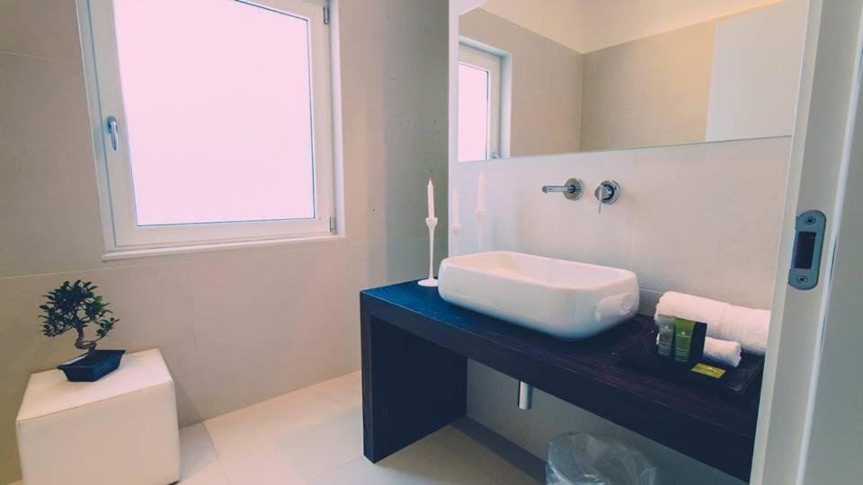 Siracusa Luxury Apartment - Housity