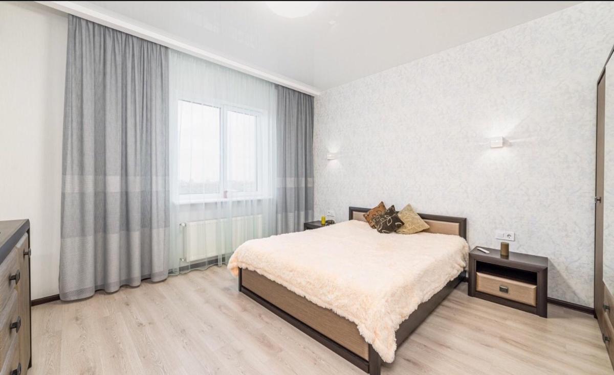 KADORR - Housity