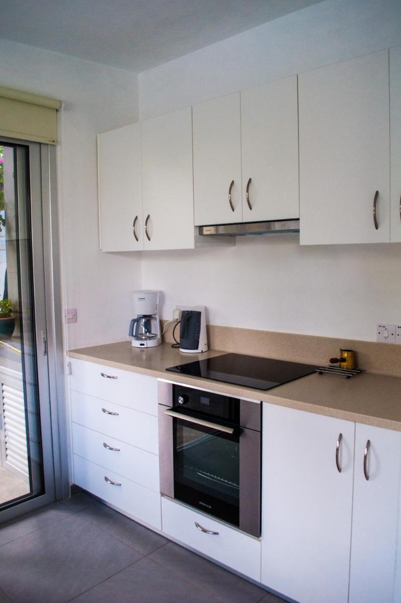 Suitetrails - Idyllic studio with private pool