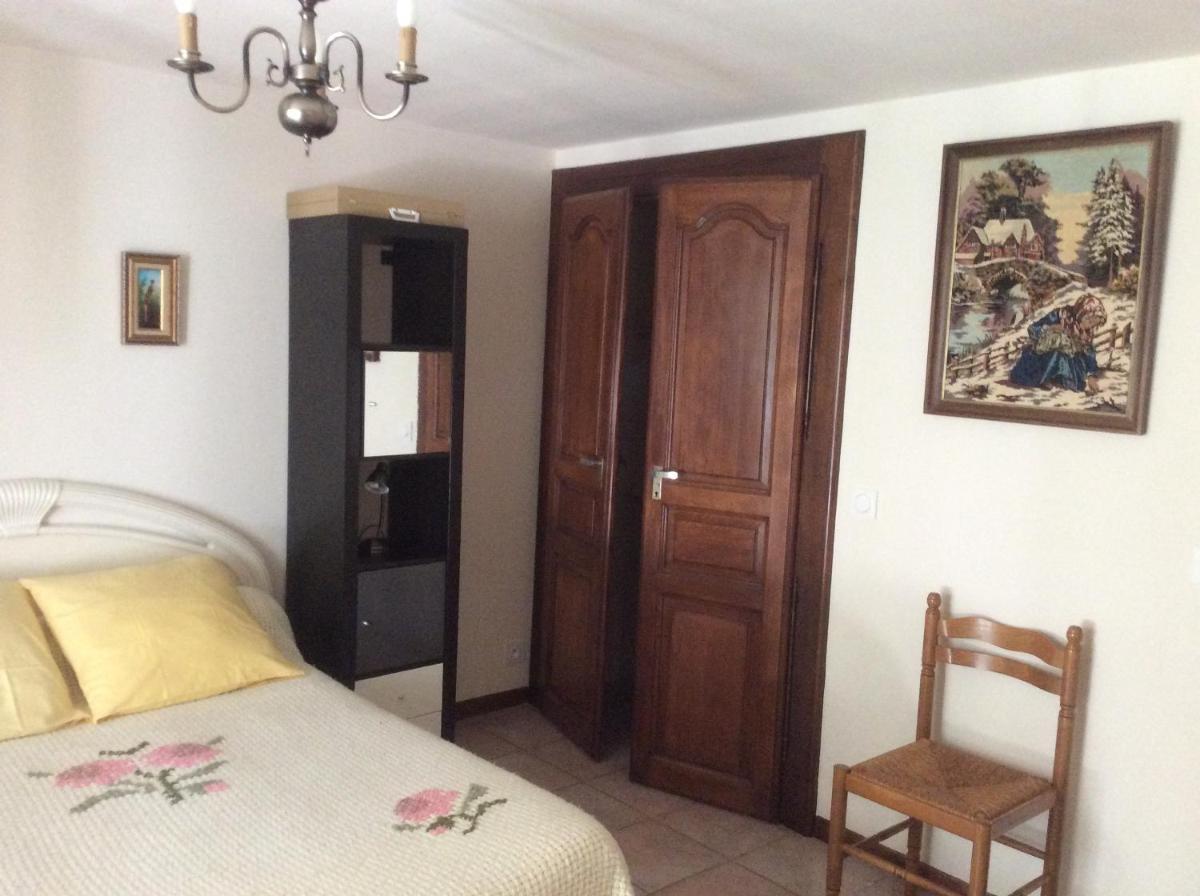 GITE AGUR - Housity