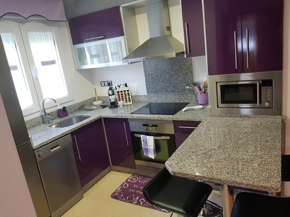 Shell's Beach apartament - Housity