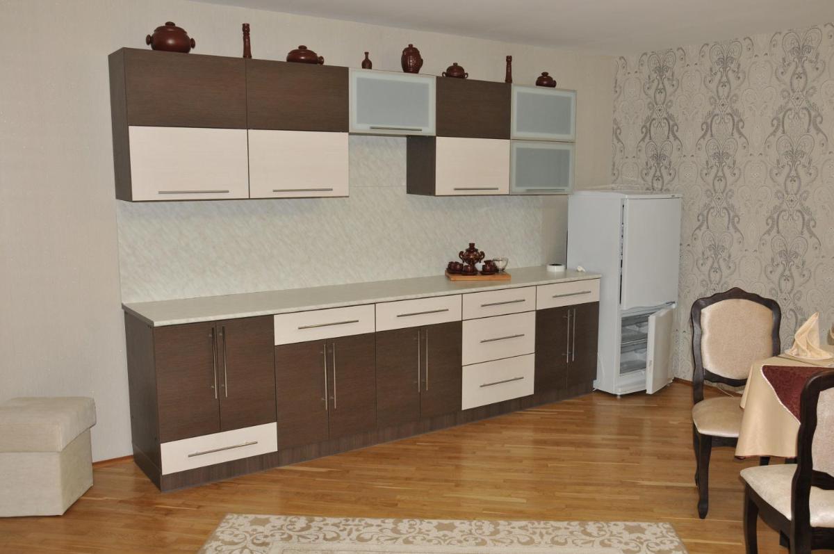 Serguch - Housity