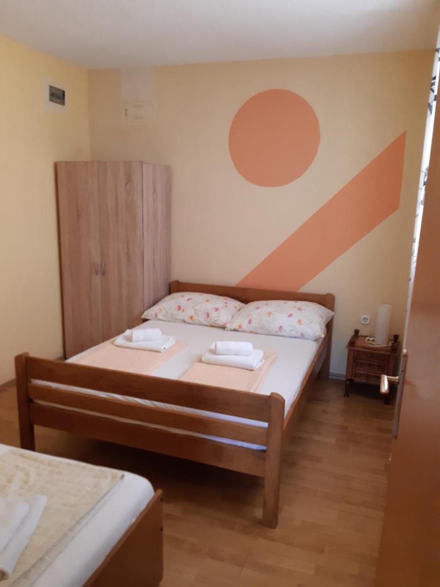 Apartments Villa Marija - Housity