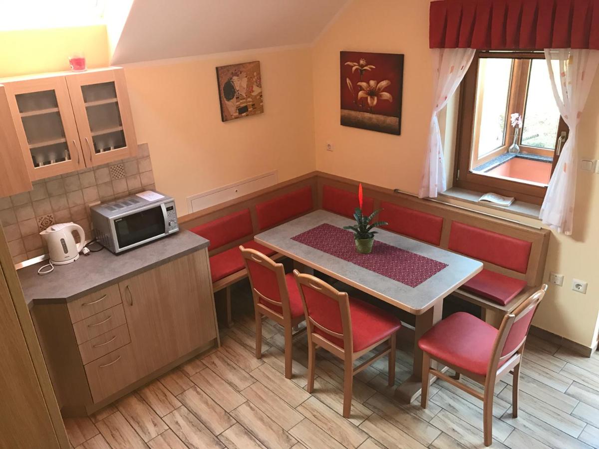 Charming countryside house - Housity