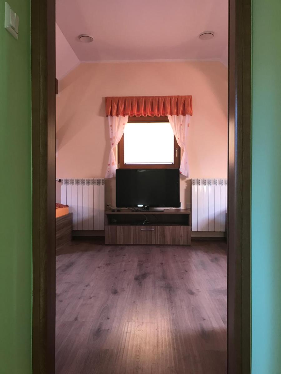 Charming countryside house - Housity