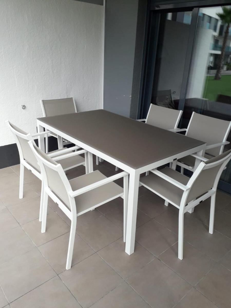 Oasis Beach X 106 - Housity
