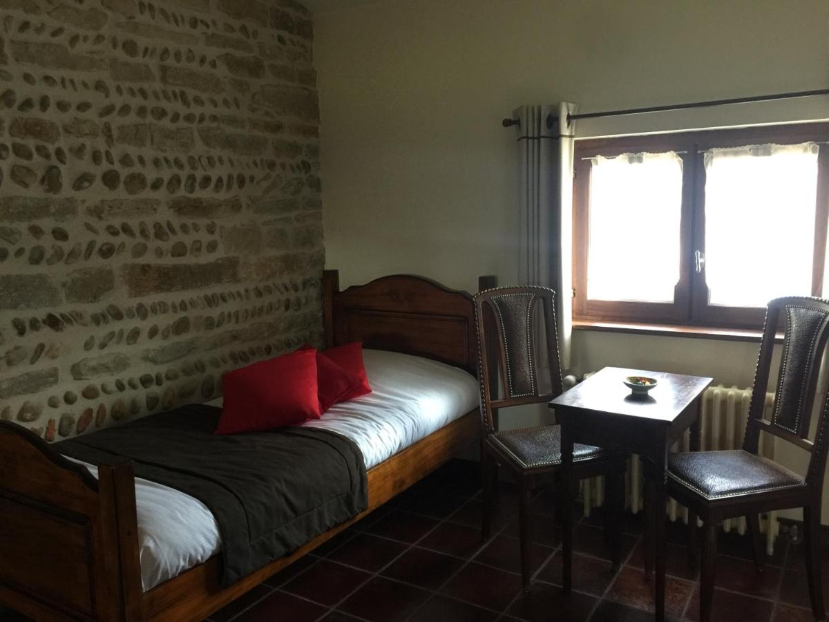 Le Moulin de Champagne - Housity