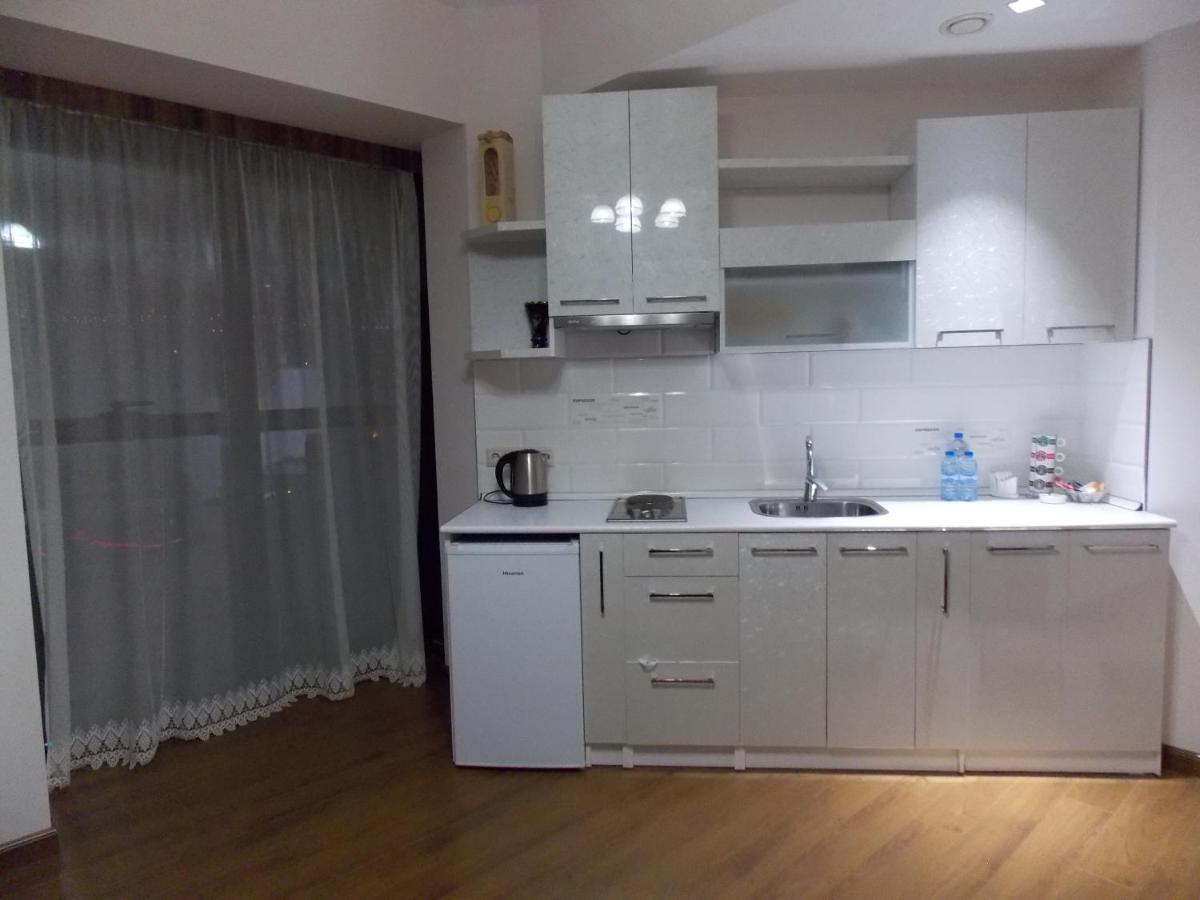 City Central Apartment - Housity