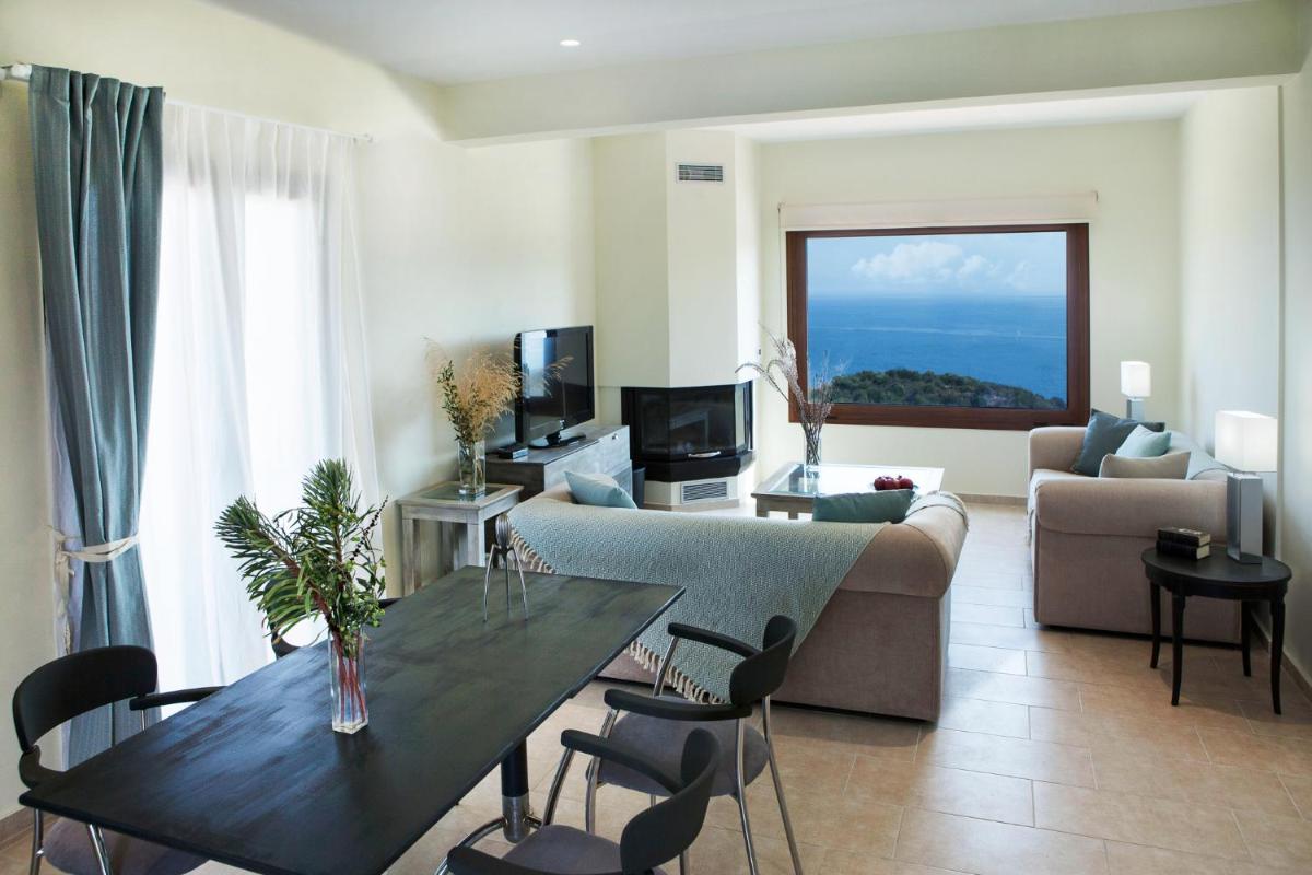 Paganea's House - Housity