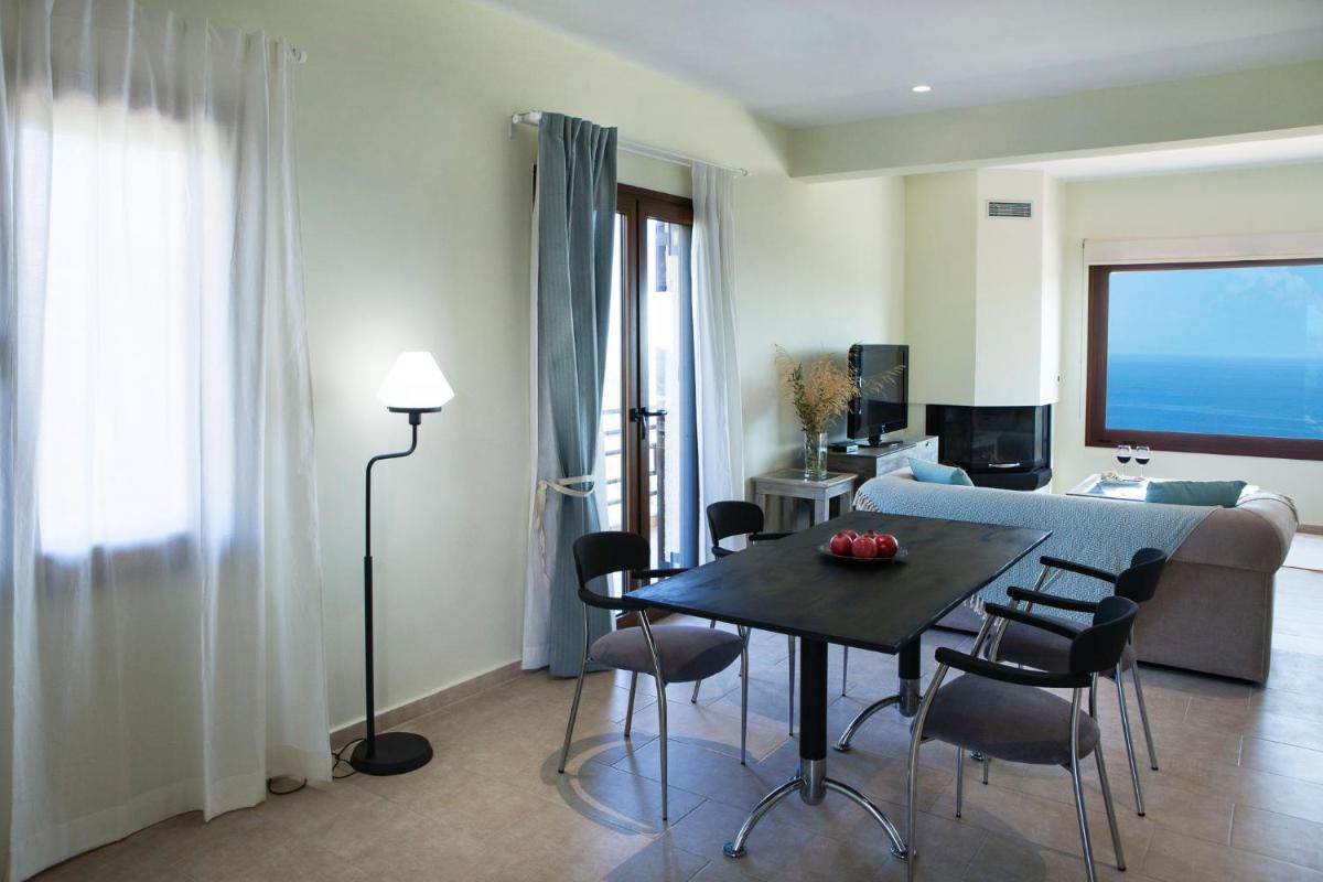 Paganea's House - Housity