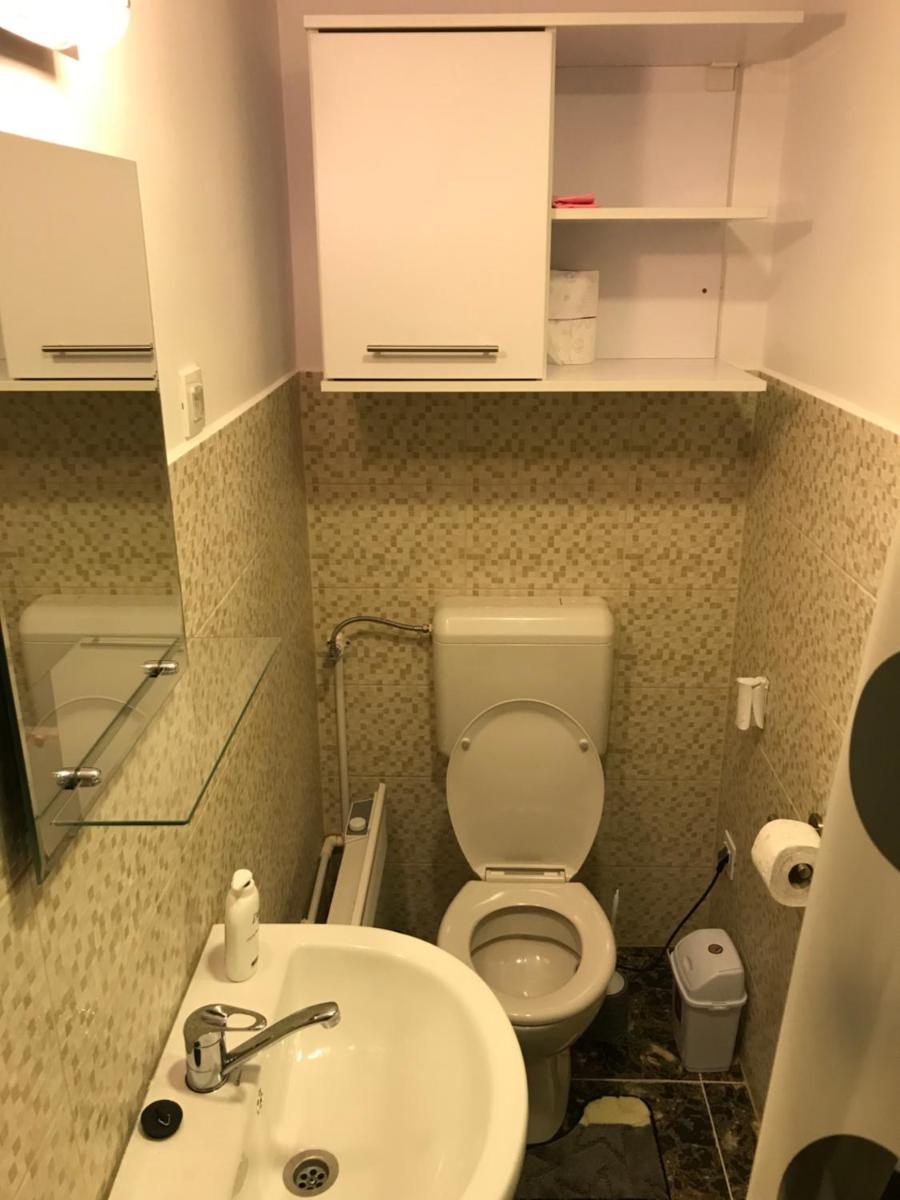 Orion apartments - Housity
