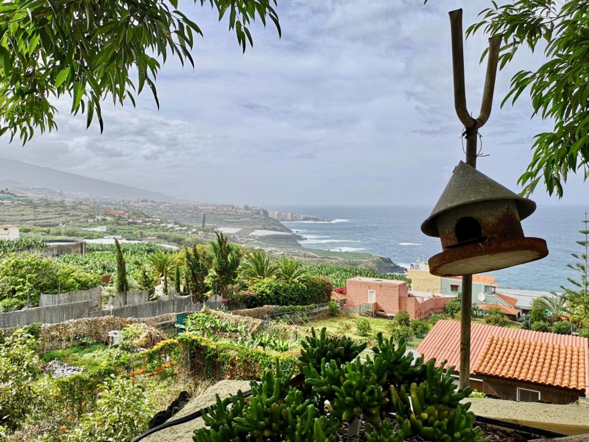 Ancon Beach House - Housity
