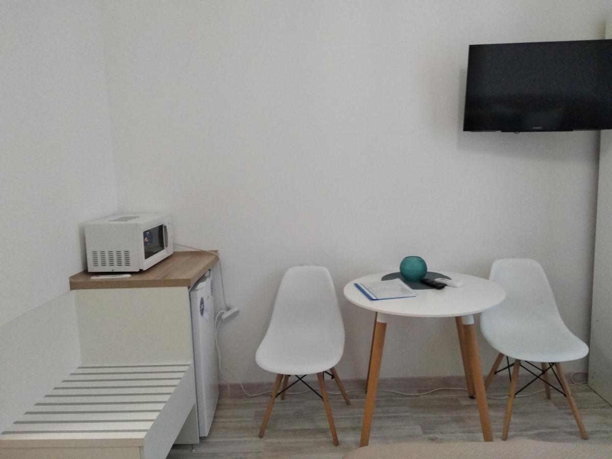 Kharkov & Apartments in the city center - Housity