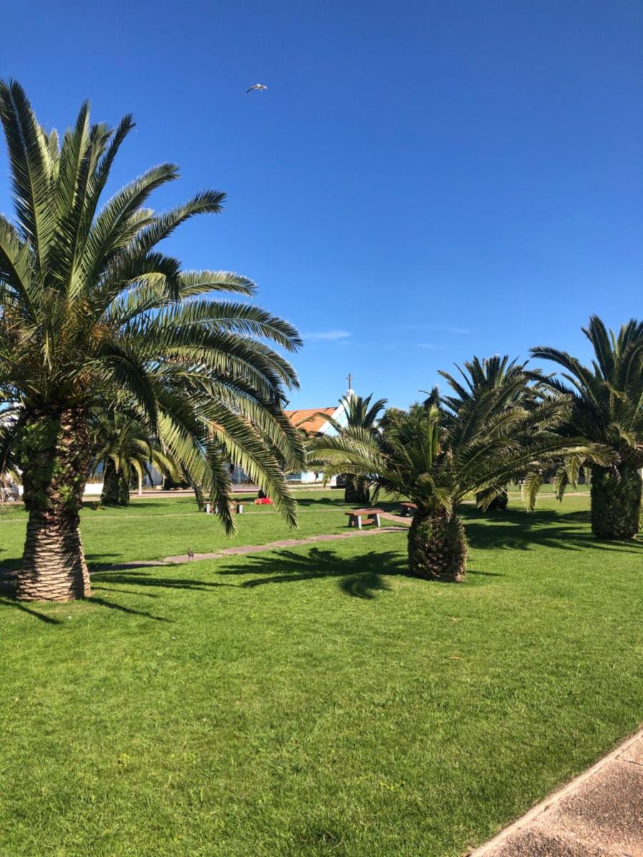 Apartamento 4 Mares - El Faro - Housity